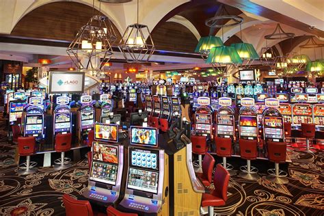 ny casinos online